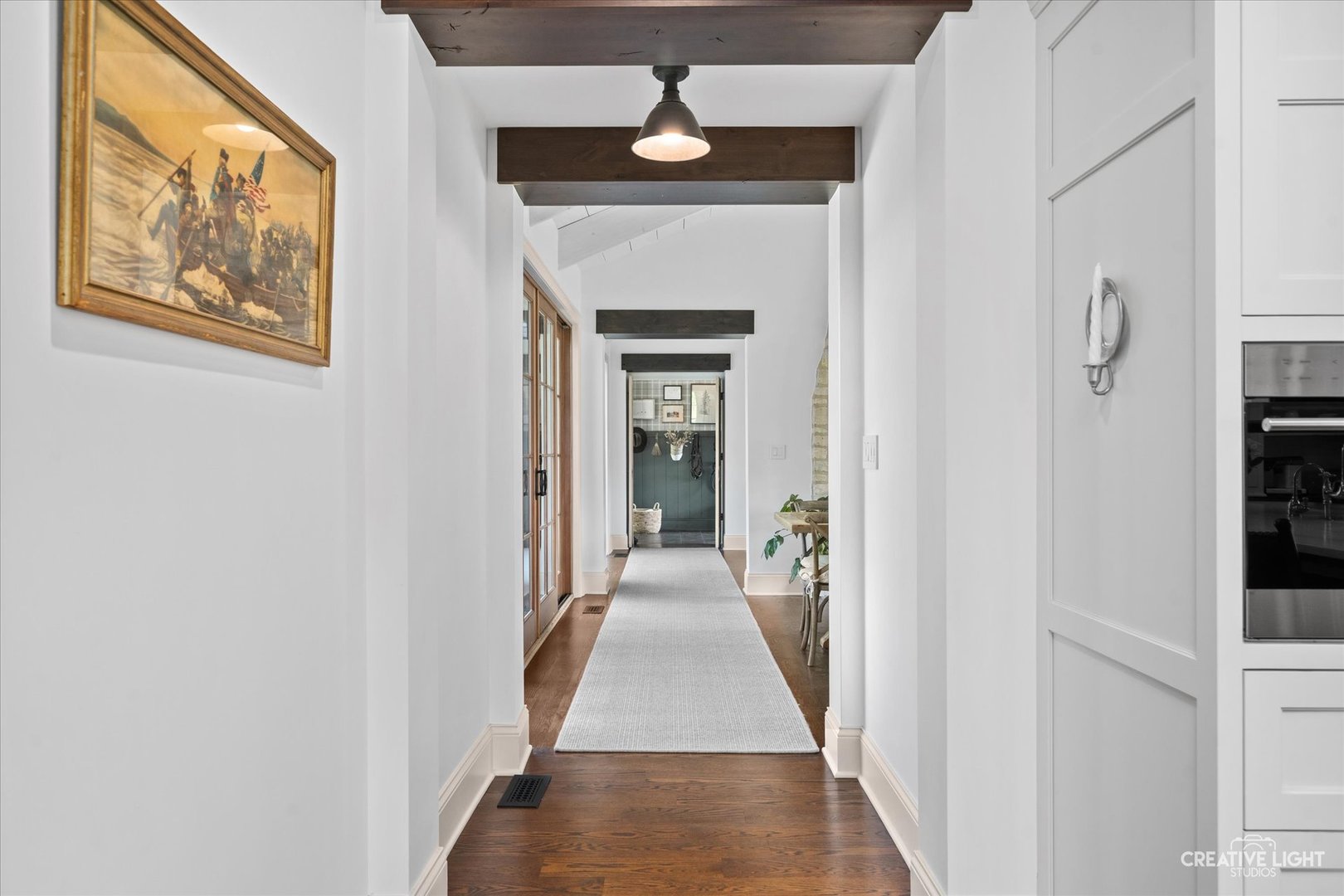5N440 Derby Road Wayne, IL 60184 - Photo 23 of 60 Gallery Image 23