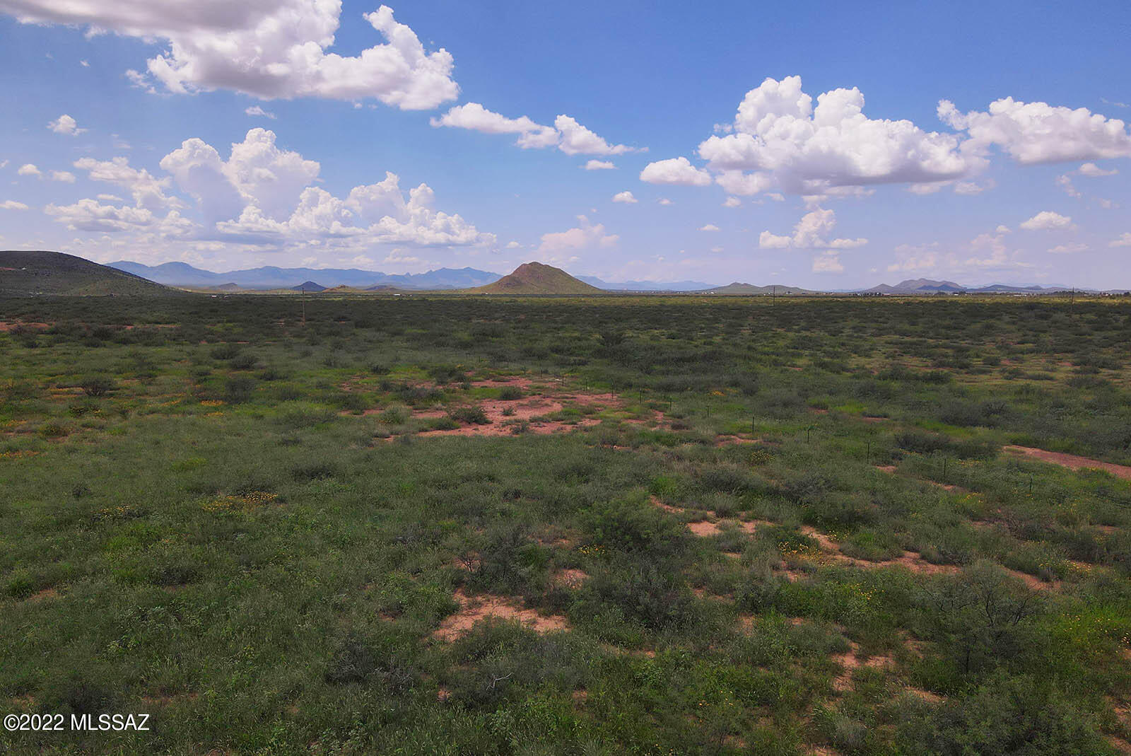 Tbd South Grimmett Road Pearce, AZ 85625 - Photo 19 of 21 Gallery Image 19