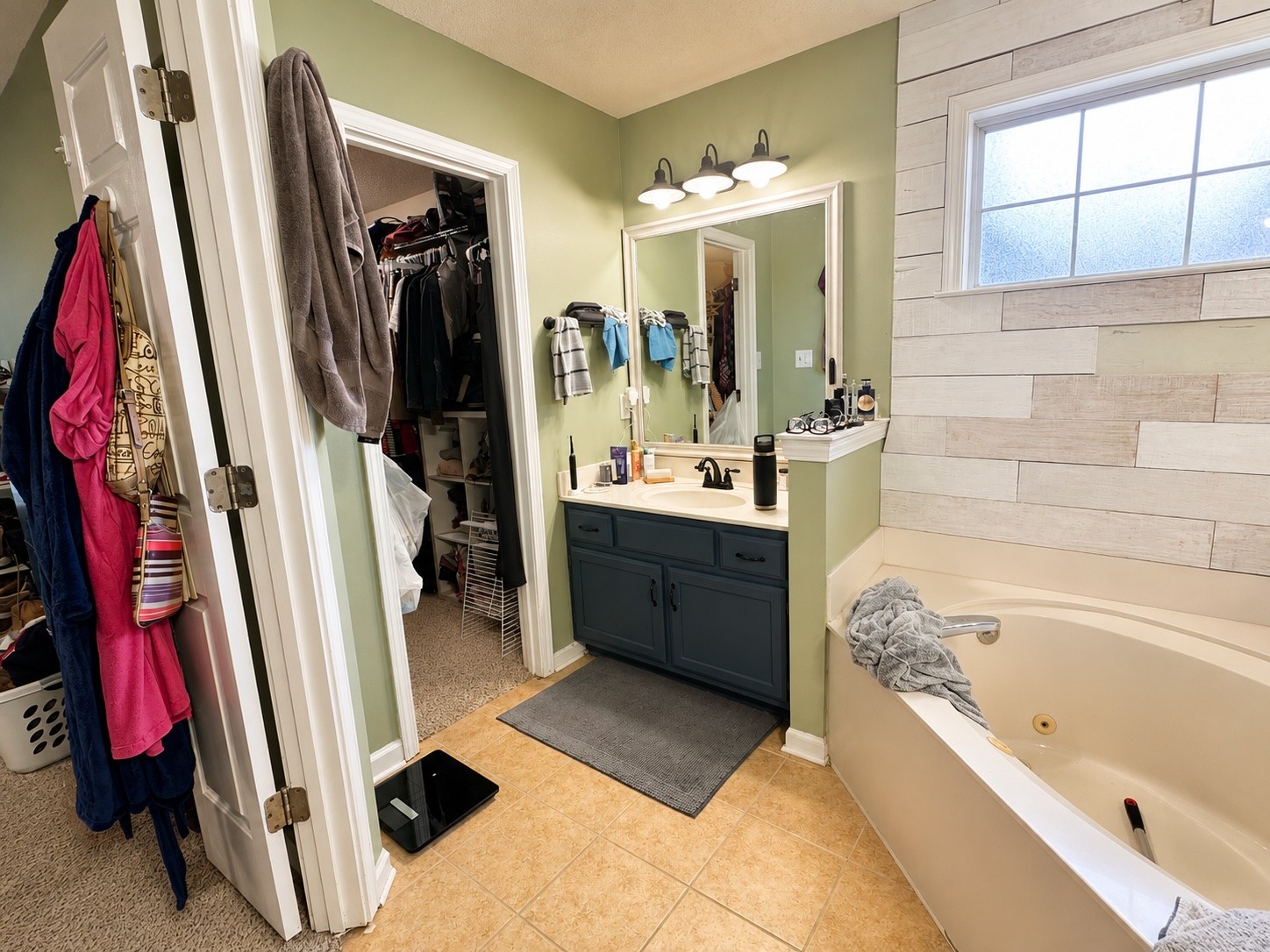 5037 Rabbit Chase Lane Arlington, TN 38002 - Photo 12 of 23