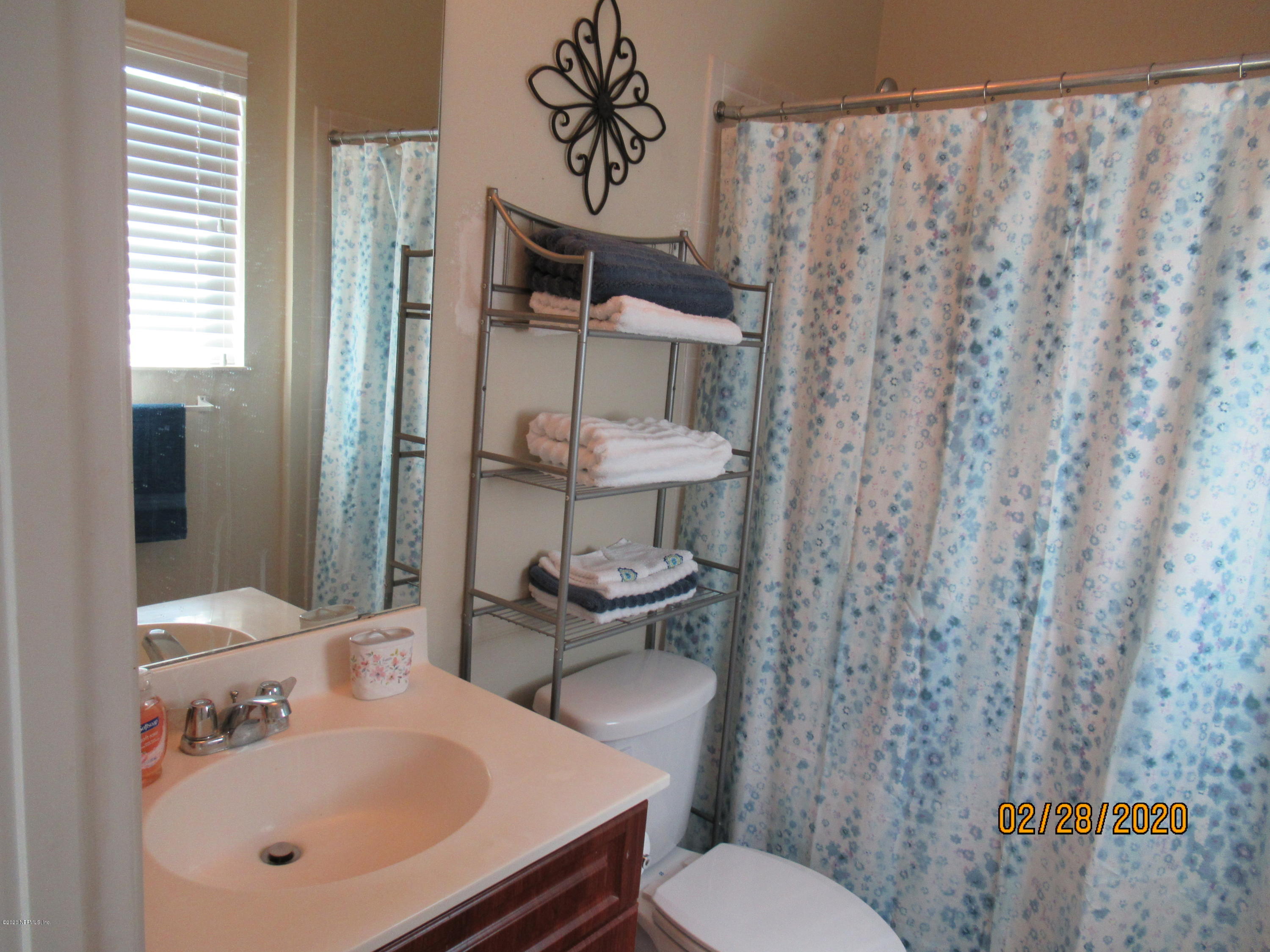 9745 Touchton Road, Unit 2322 Jacksonville, FL 32246 - Photo 11 of 17 IMG_6958