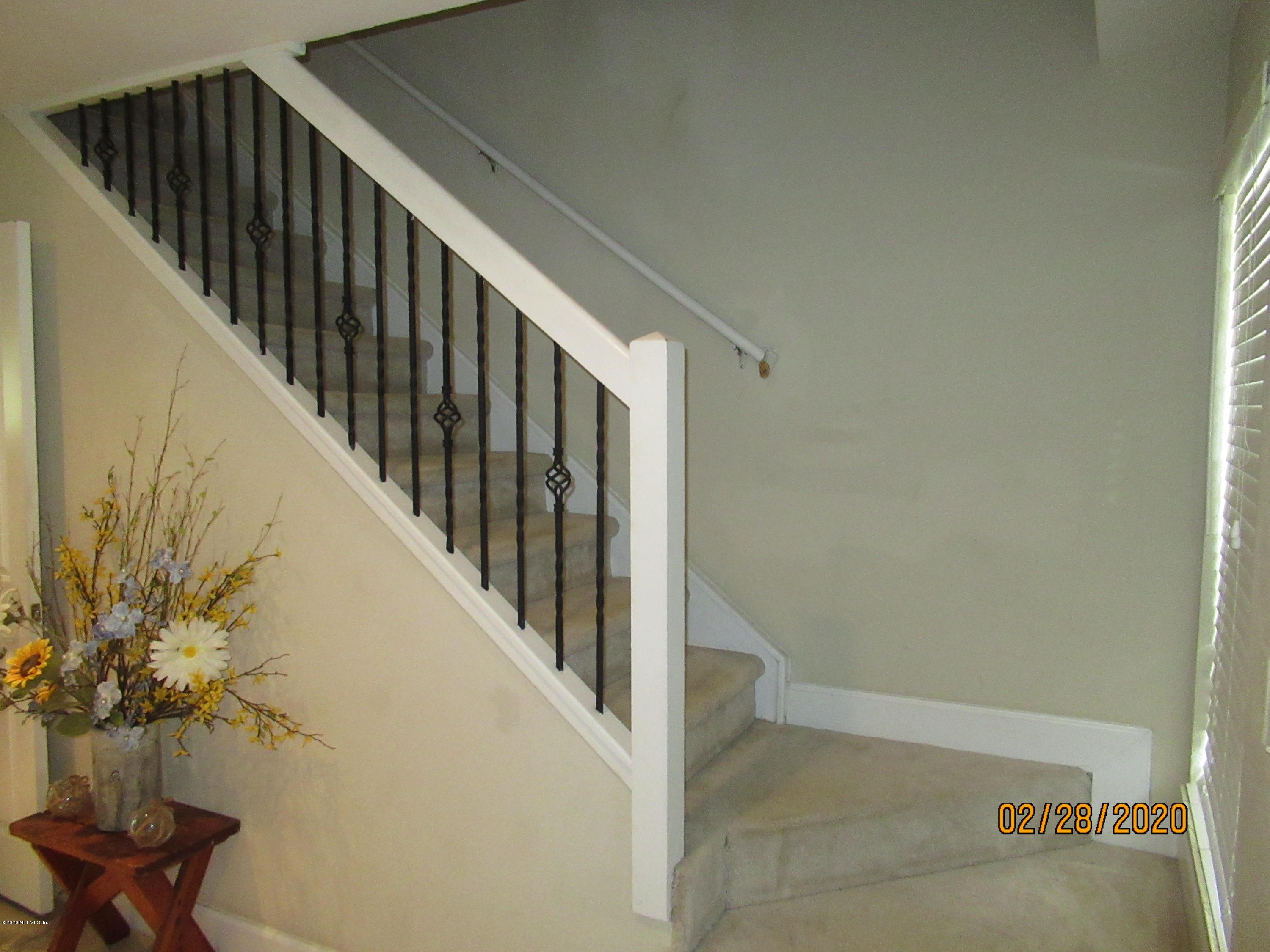 9745 Touchton Road, Unit 2322 Jacksonville, FL 32246 - Photo 12 of 17 IMG_6936