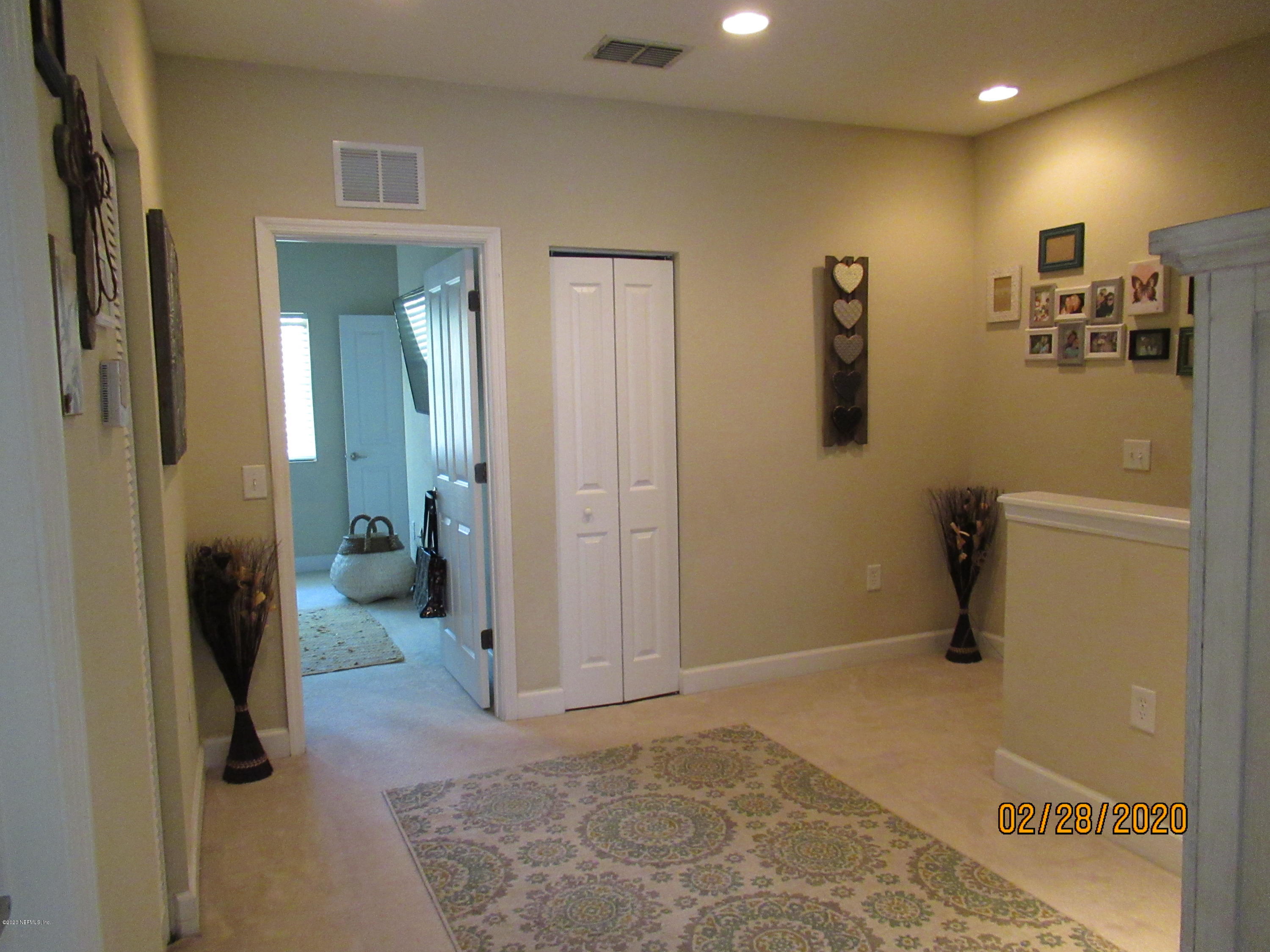 9745 Touchton Road, Unit 2322 Jacksonville, FL 32246 - Photo 13 of 17 IMG_6966