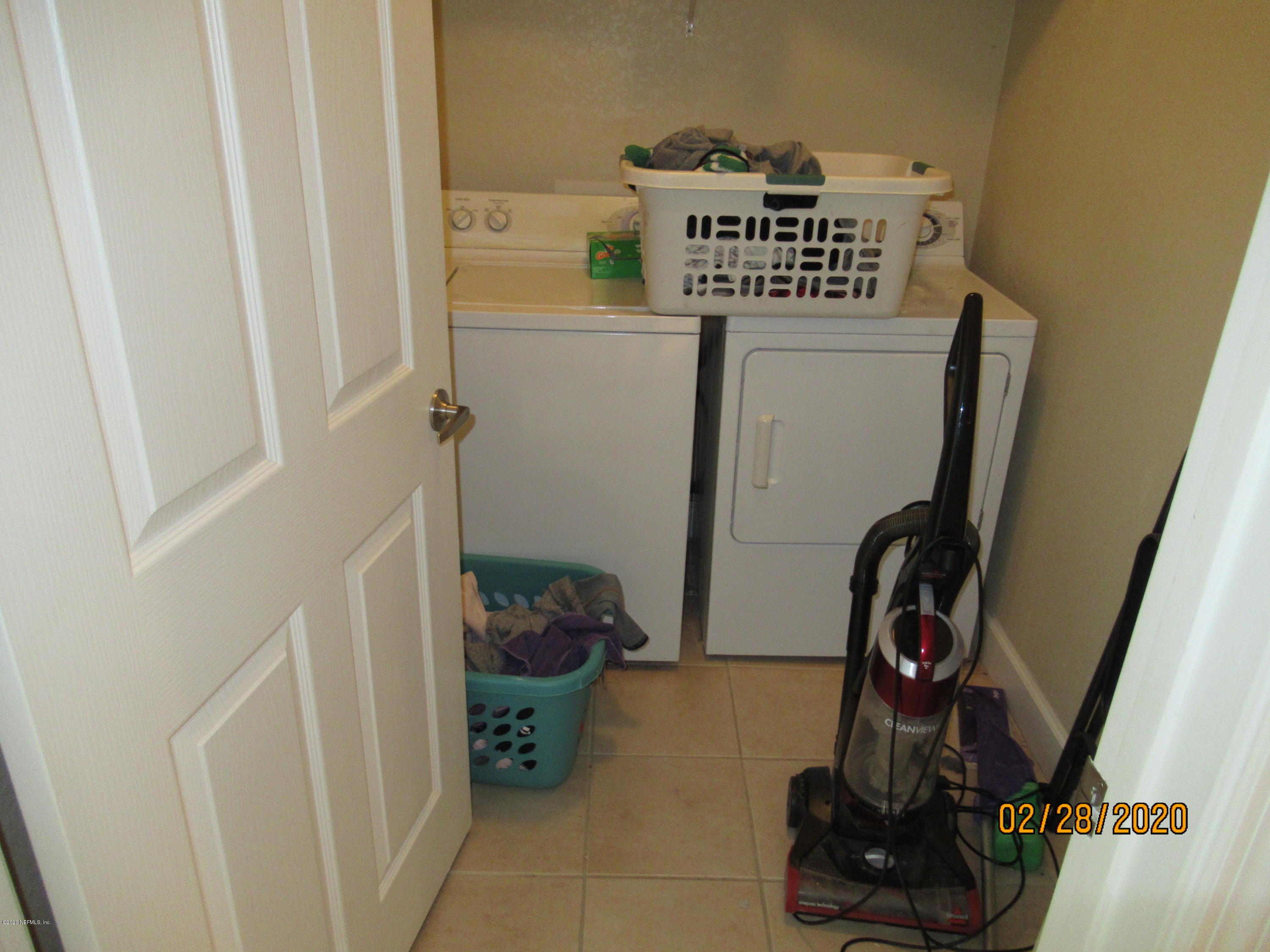 9745 Touchton Road, Unit 2322 Jacksonville, FL 32246 - Photo 14 of 17 IMG_6968