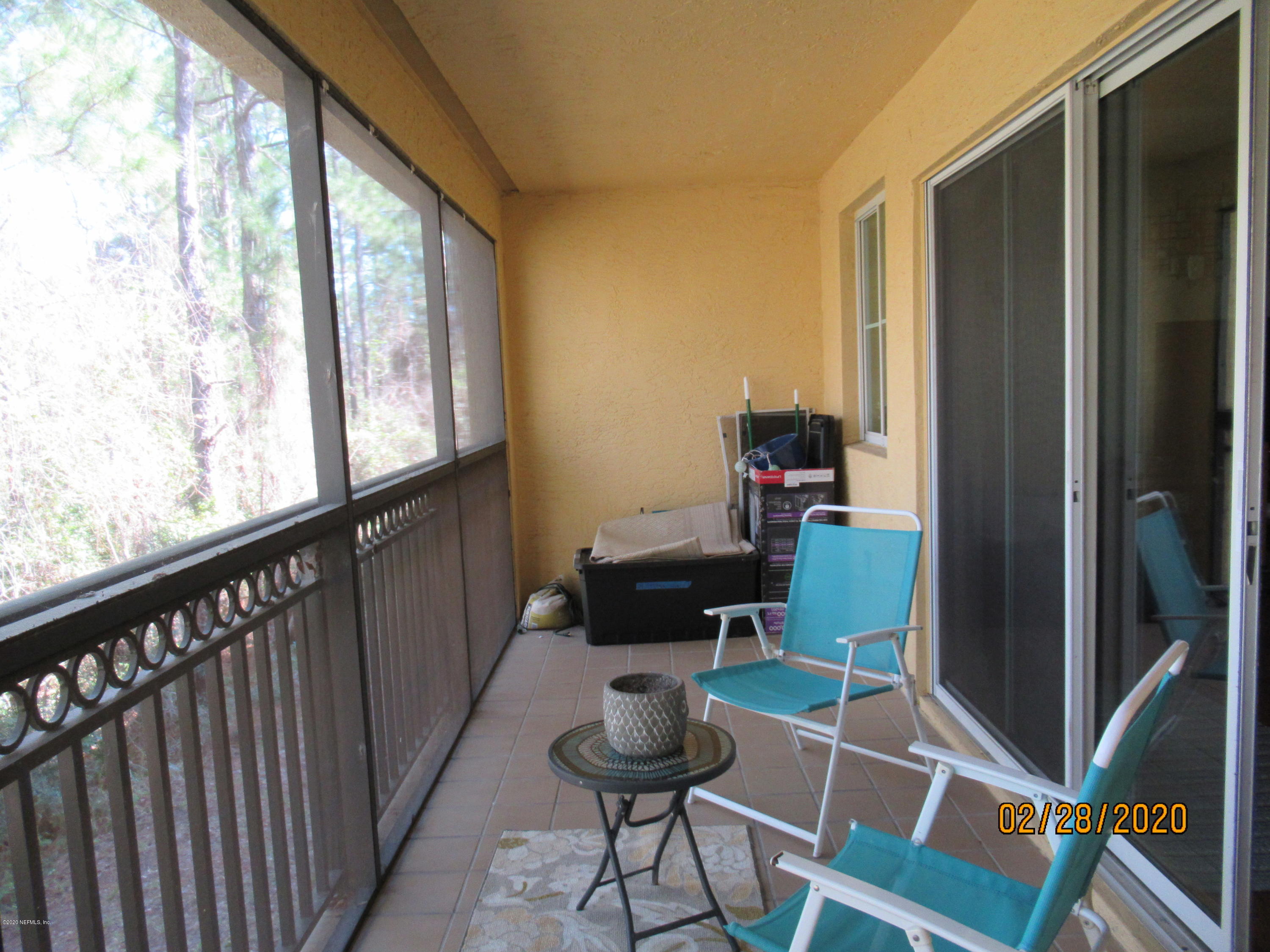 9745 Touchton Road, Unit 2322 Jacksonville, FL 32246 - Photo 17 of 17 IMG_6979