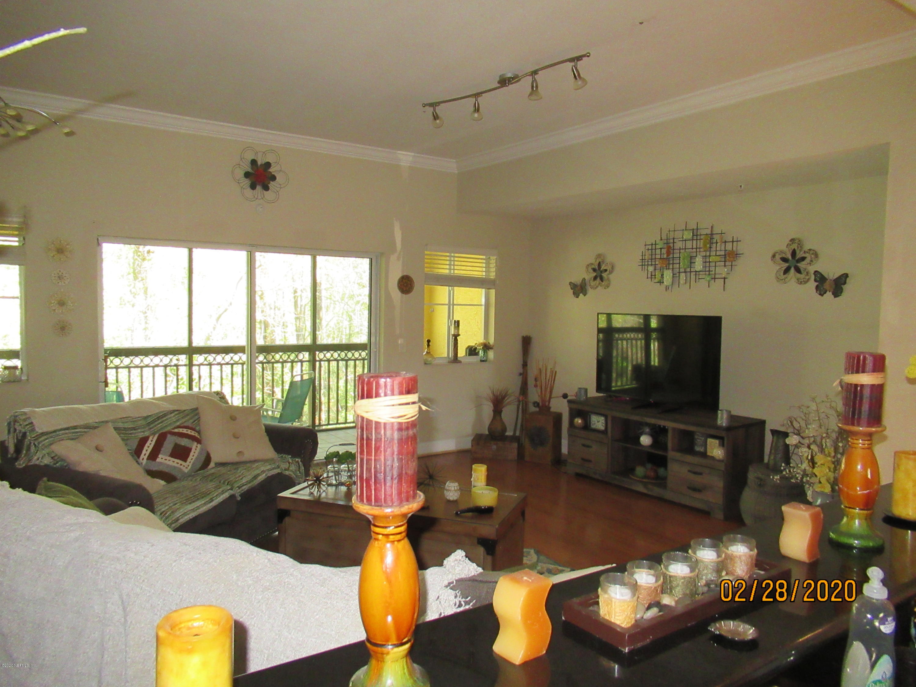 9745 Touchton Road, Unit 2322 Jacksonville, FL 32246 - Photo 3 of 17 IMG_6923
