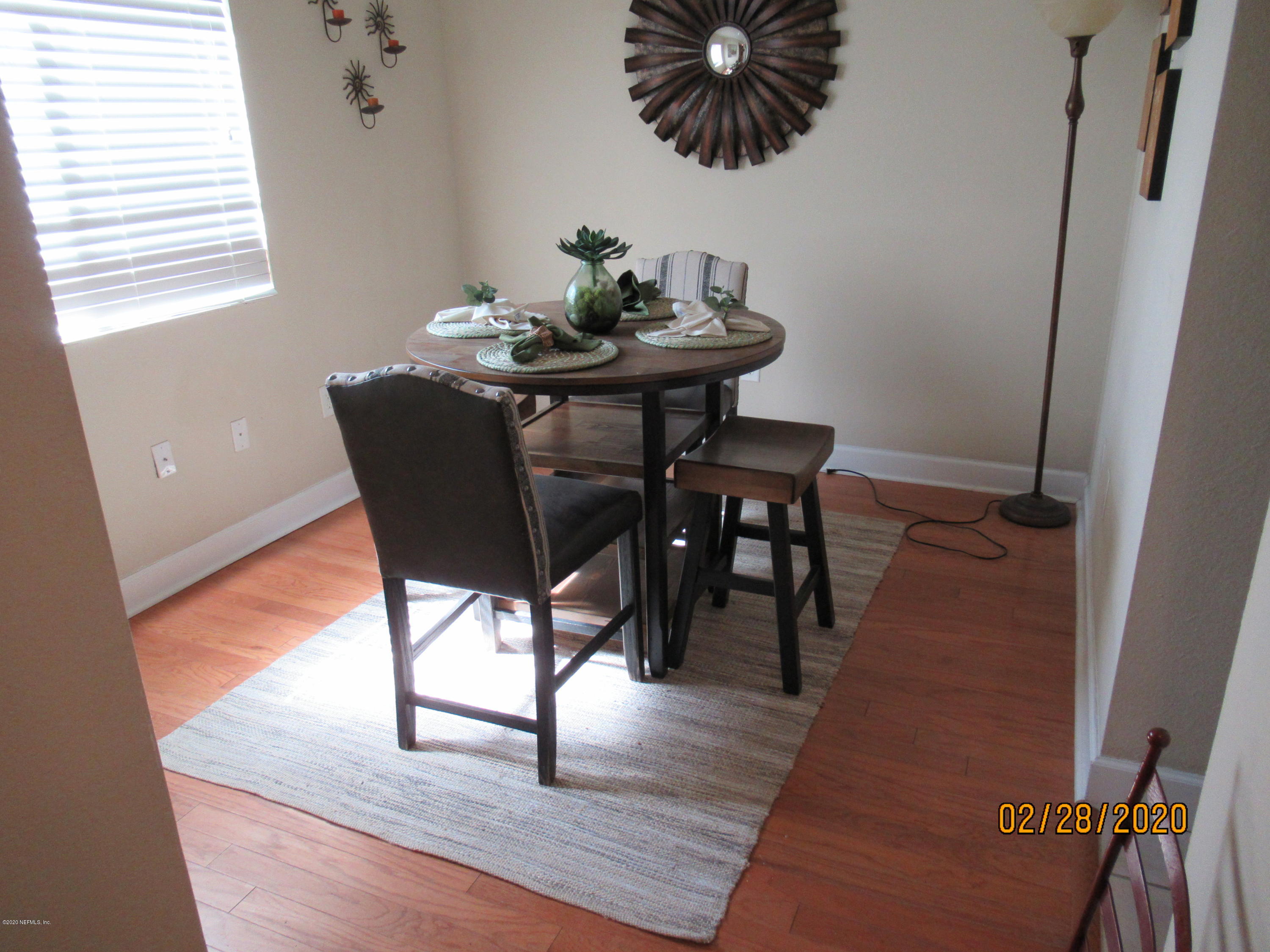 9745 Touchton Road, Unit 2322 Jacksonville, FL 32246 - Photo 5 of 17 IMG_6929