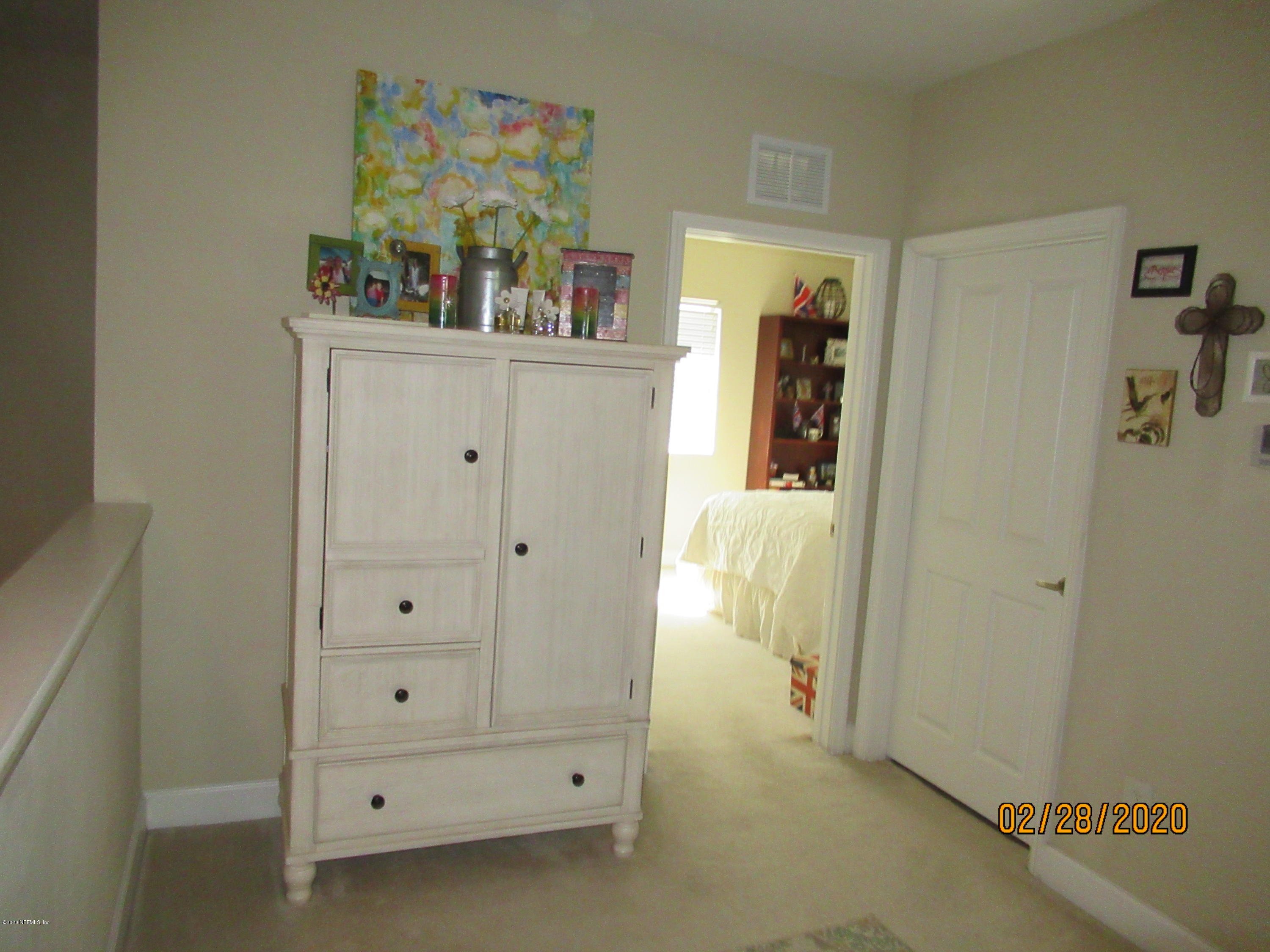 9745 Touchton Road, Unit 2322 Jacksonville, FL 32246 - Photo 6 of 17 IMG_6940