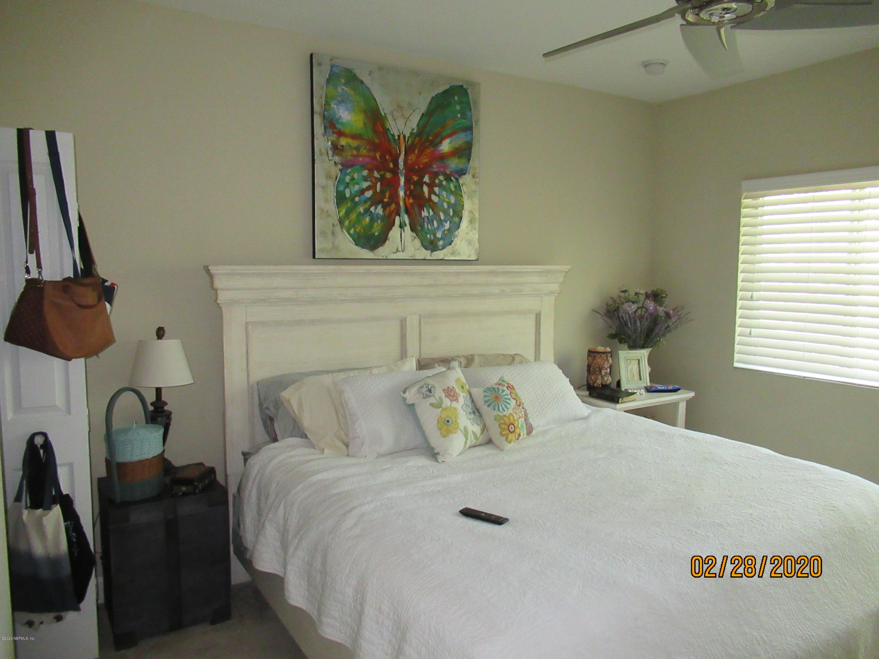 9745 Touchton Road, Unit 2322 Jacksonville, FL 32246 - Photo 7 of 17 IMG_6943