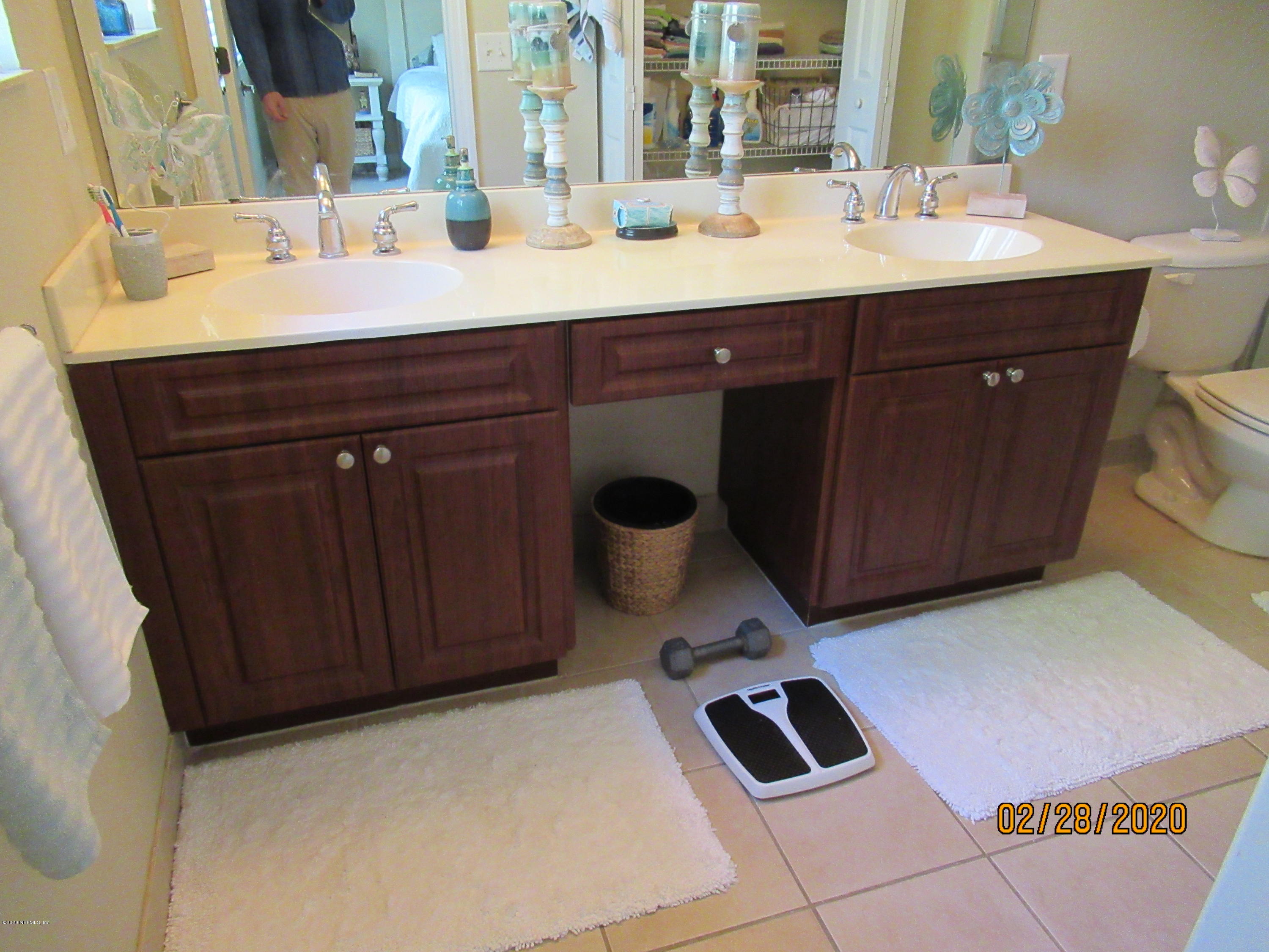 9745 Touchton Road, Unit 2322 Jacksonville, FL 32246 - Photo 8 of 17 IMG_6948
