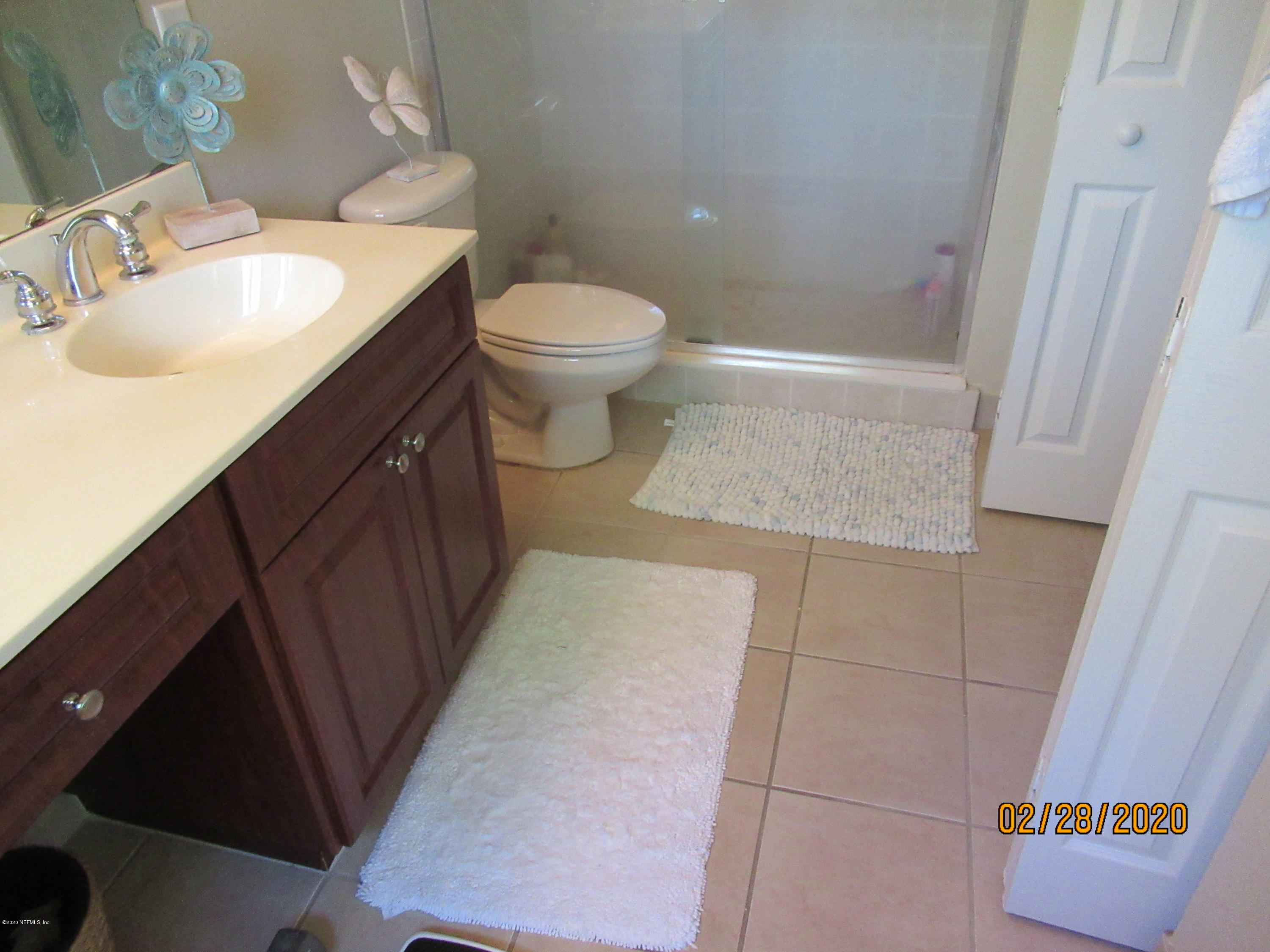 9745 Touchton Road, Unit 2322 Jacksonville, FL 32246 - Photo 9 of 17 IMG_6949