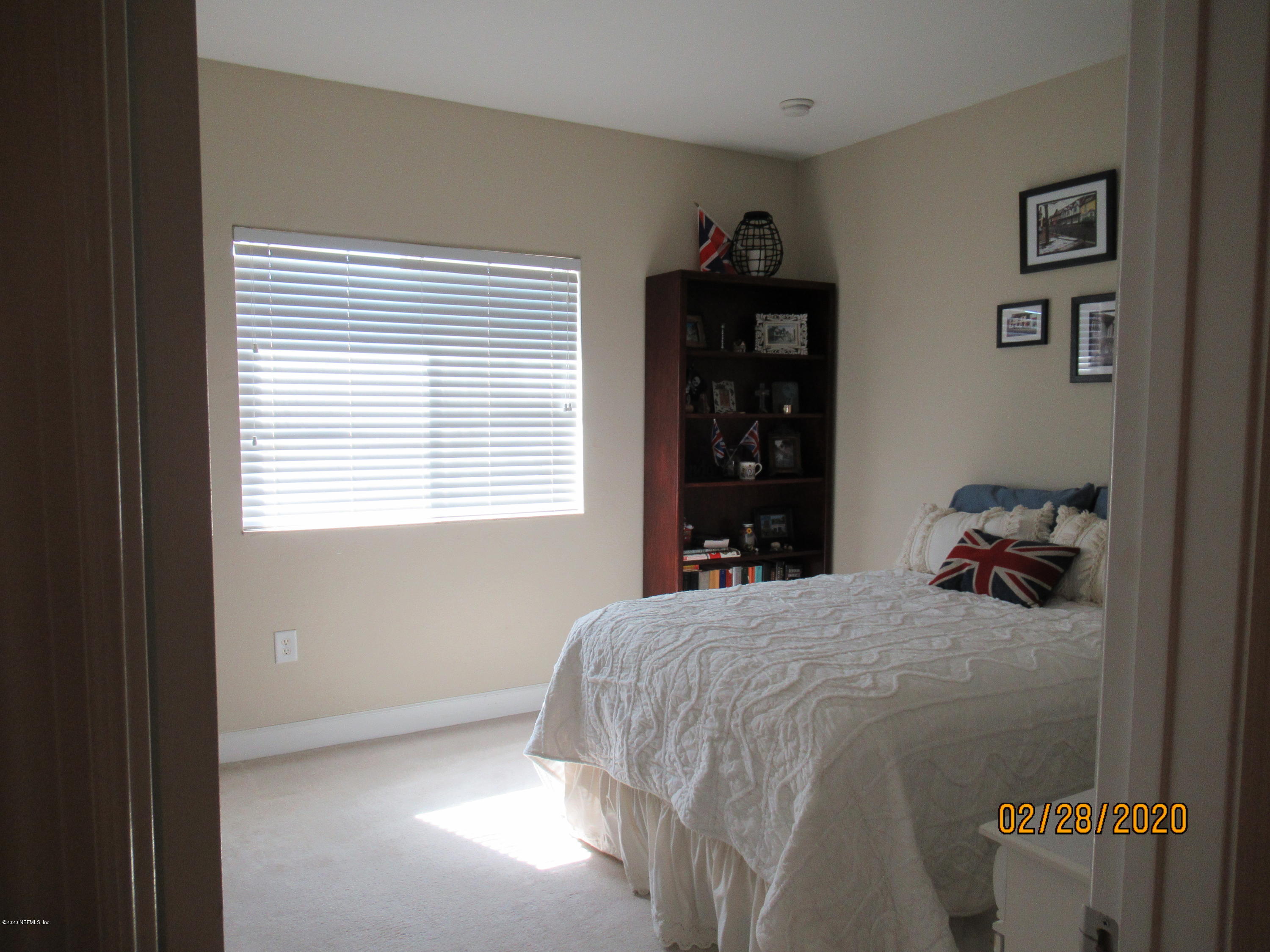 9745 Touchton Road, Unit 2322 Jacksonville, FL 32246 - Photo 10 of 17 IMG_6956