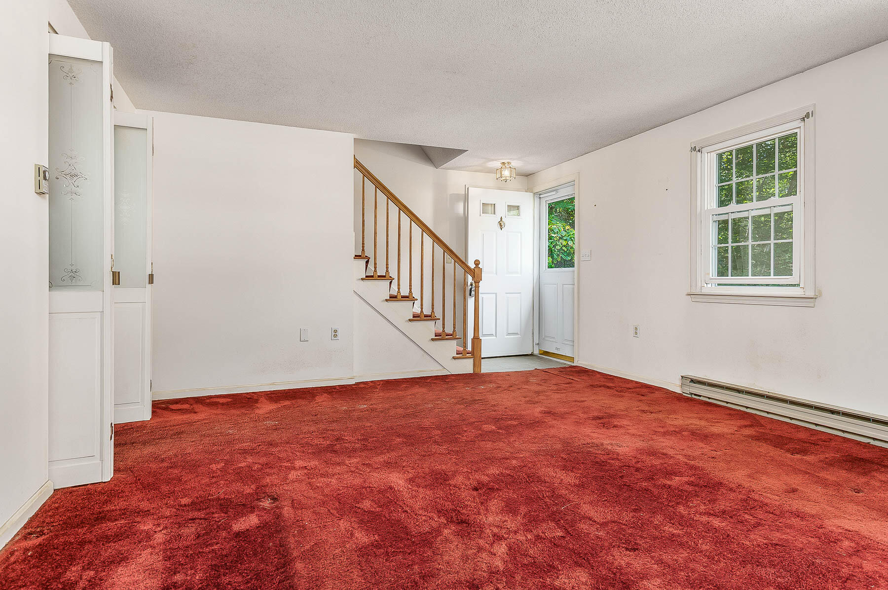 78 Flintlock Village Road, Unit 1 Wells, ME 04090 - Photo 2 of 21 1