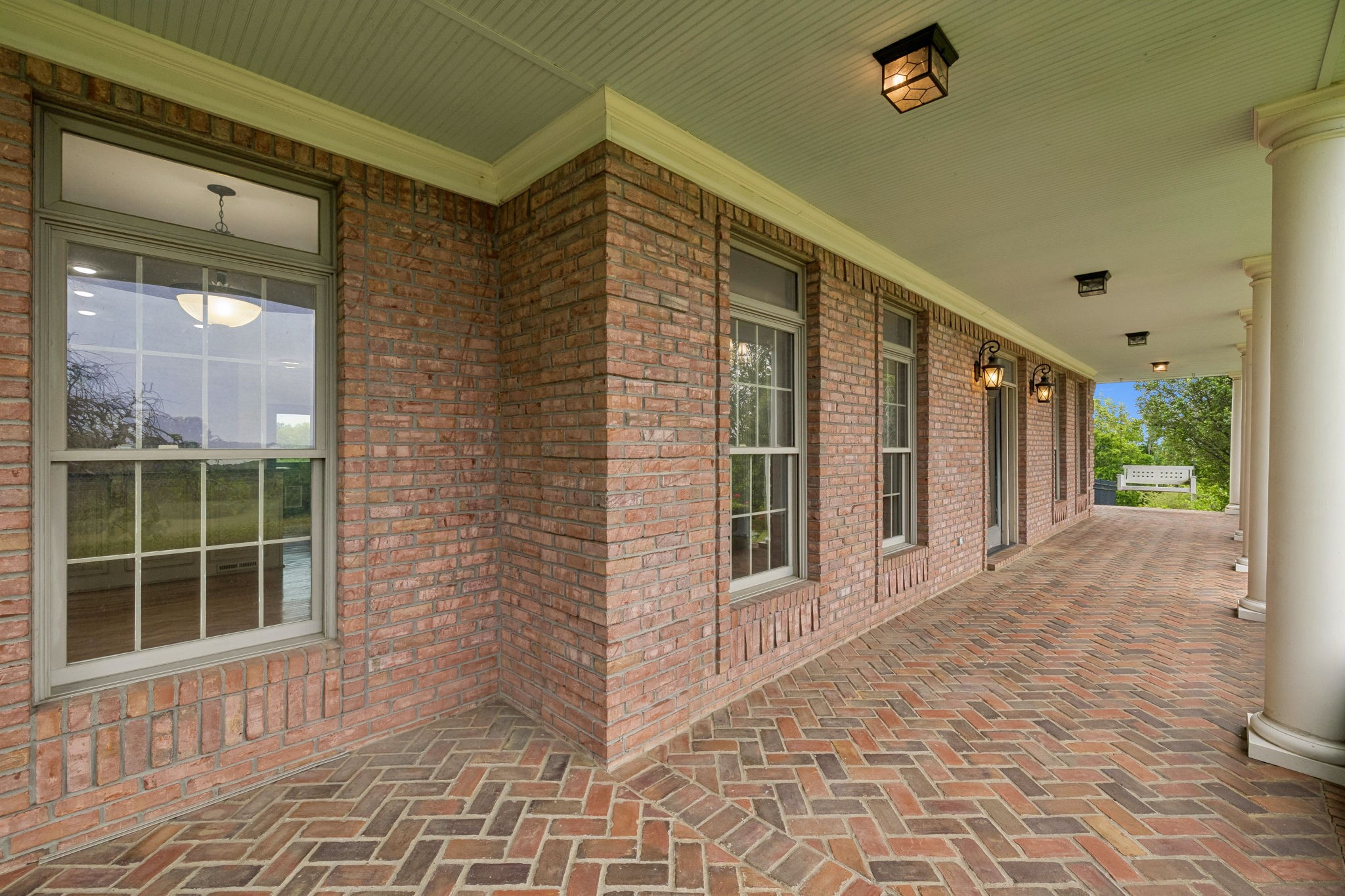 314 Fairview Road Dickson, TN 37055 - Photo 7 of 81 Gallery Image 7