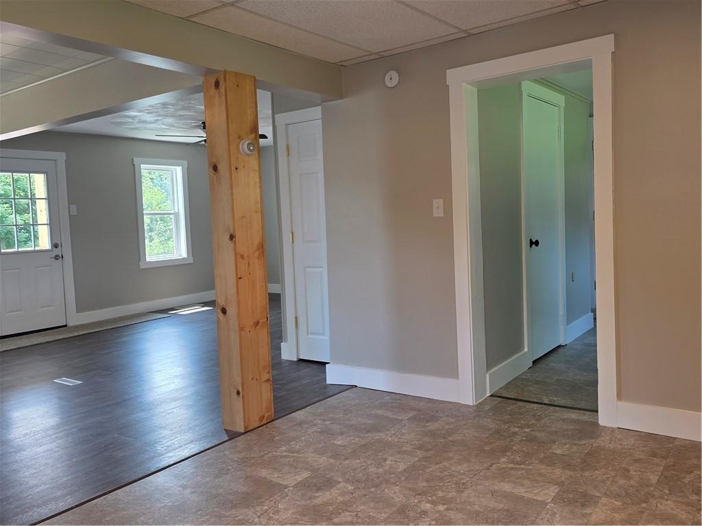 1030 Dixon Road Clymer, PA 15728 - Photo 9 of 30 Gallery Image 9