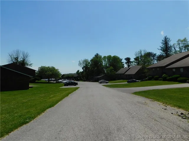 $1,500,000 | 100 Walnut Tree Drive, Salem, IN 47167