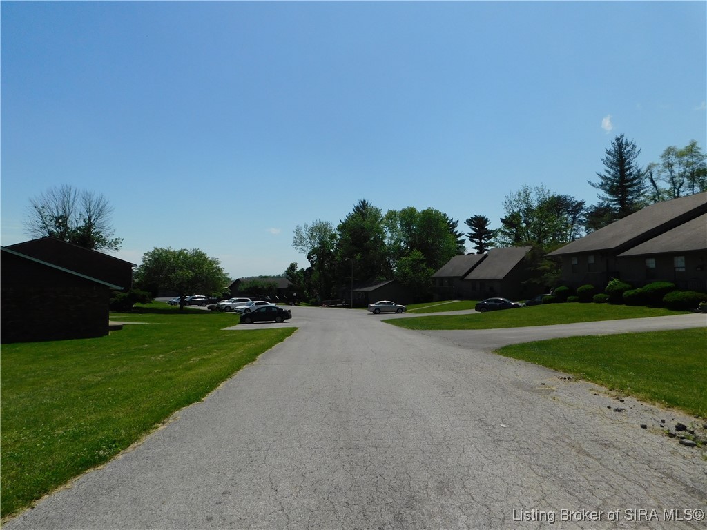 100 Walnut Tree Drive Salem, IN 47167 - Photo 12 of 16