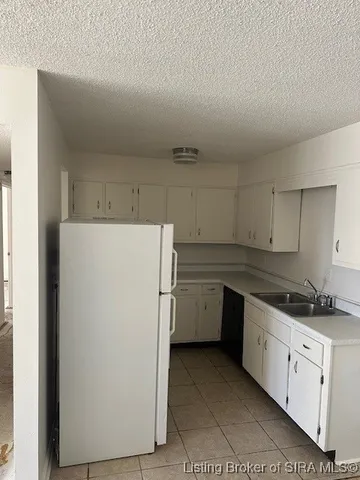 $1,500,000 | 100 Walnut Tree Drive, Salem, IN 47167