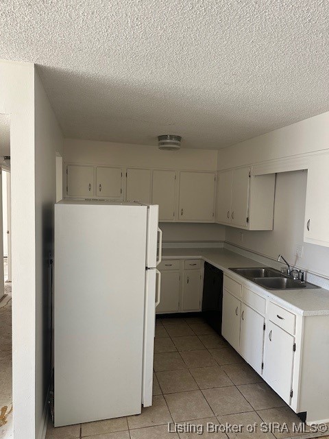 100 Walnut Tree Drive Salem, IN 47167 - Photo 13 of 16