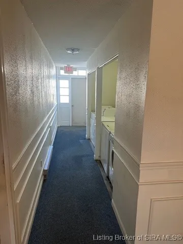 $1,500,000 | 100 Walnut Tree Drive, Salem, IN 47167