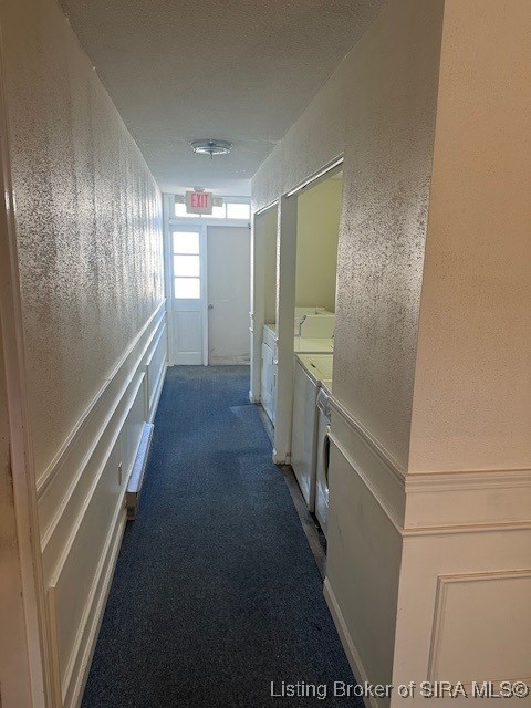 100 Walnut Tree Drive Salem, IN 47167 - Photo 14 of 16