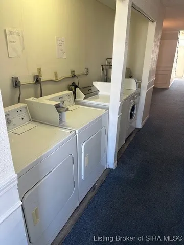 $1,500,000 | 100 Walnut Tree Drive, Salem, IN 47167