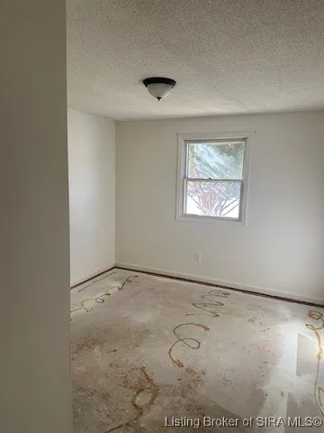 $1,500,000 | 100 Walnut Tree Drive, Salem, IN 47167