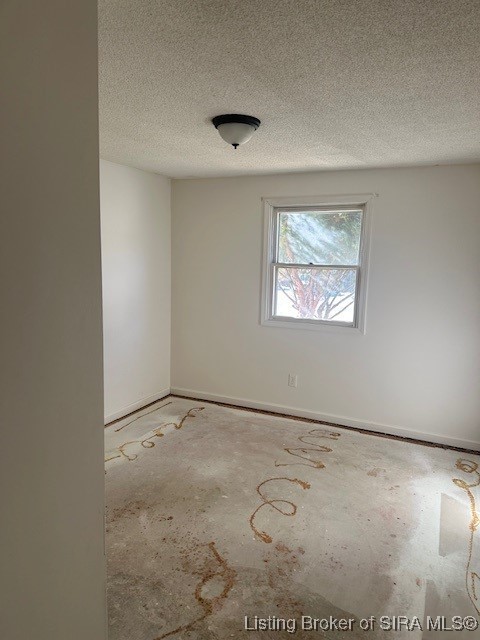 100 Walnut Tree Drive Salem, IN 47167 - Photo 16 of 16