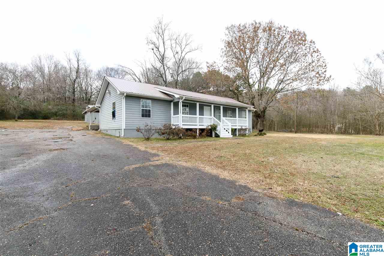 2112 Reed Road Northeast Birmingham, AL 35215 - Photo 16 of 31