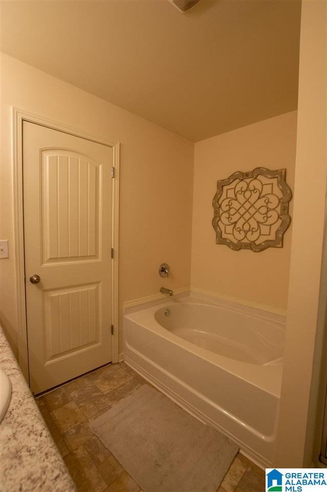 262 Sarah Way Kimberly, AL 35091 - Photo 28 of 44