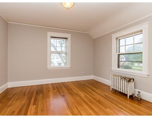 55 Whitney Road Medford, MA 02155 - Photo 16 of 36 Gallery Image 16