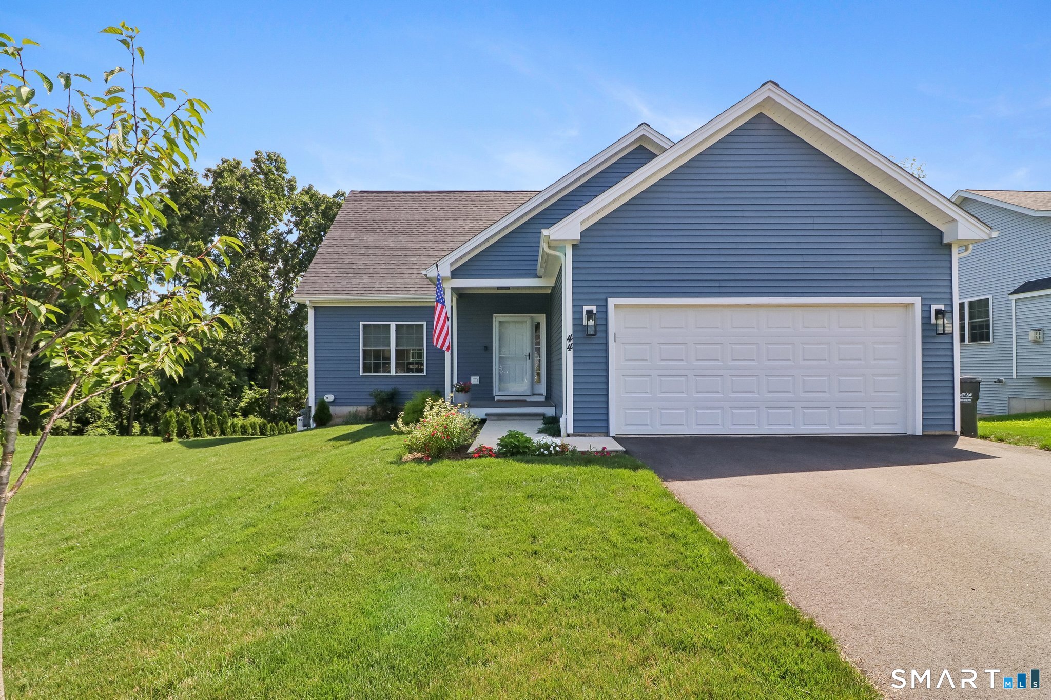 44 West River Road East Windsor, CT 06088 - Photo 2 of 26 Gallery Image 2