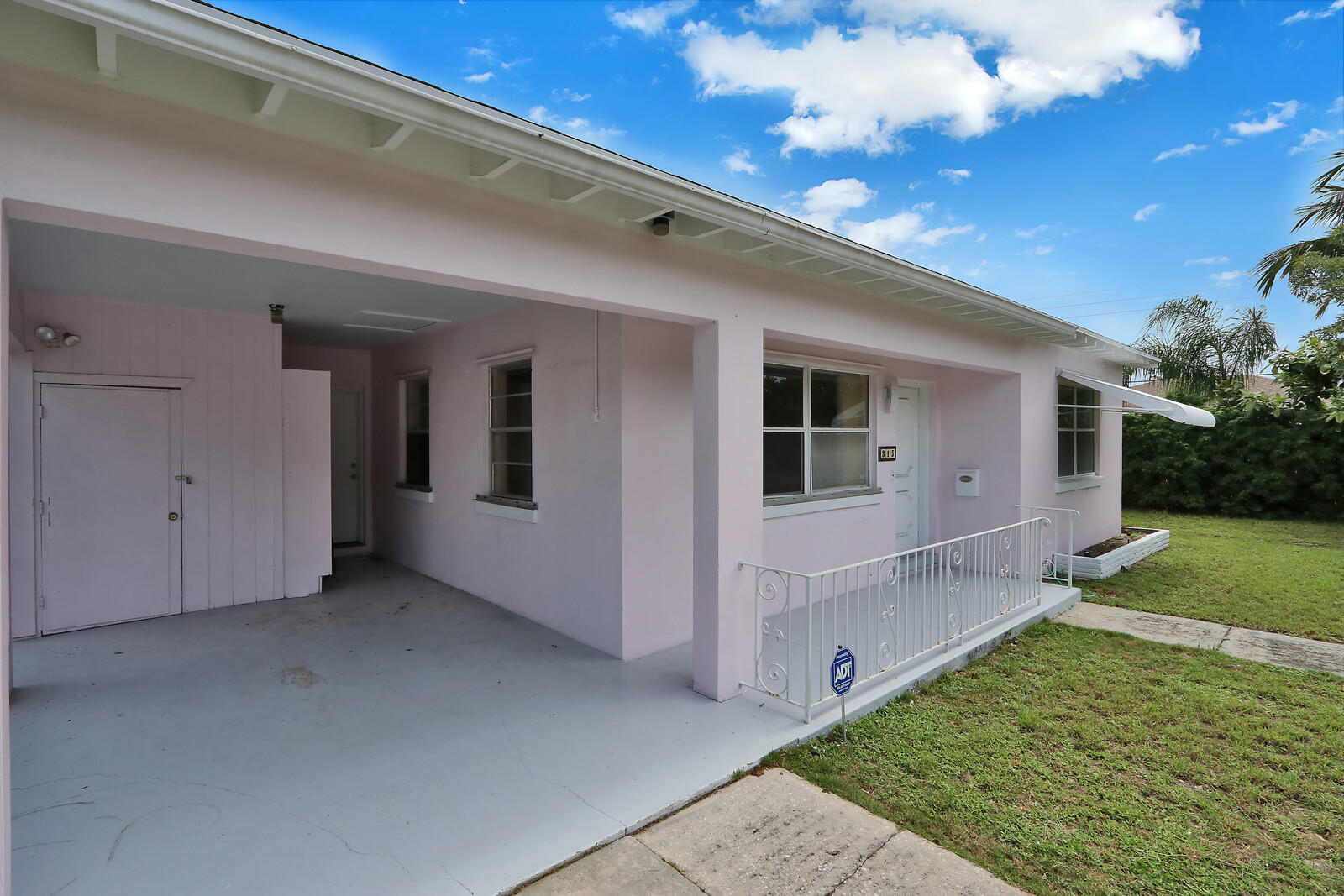 315 Pilgrim Road West Palm Beach, FL 33405 - Photo 14 of 24 04_Image_4_mls