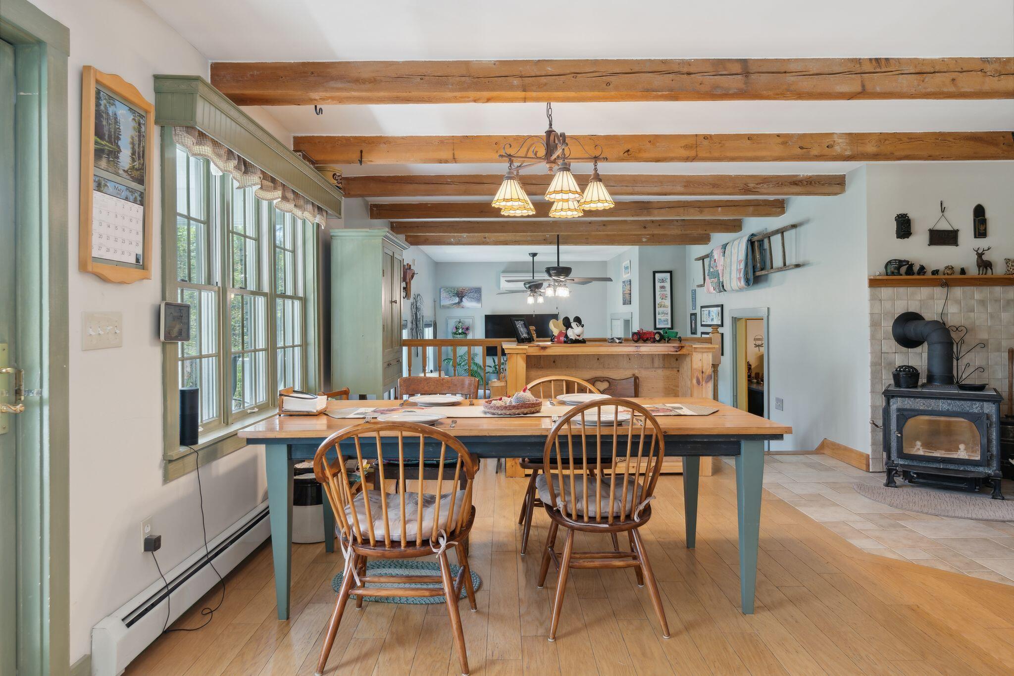 65 McAllister Road Clinton, ME 04927 - Photo 22 of 53 28_DSC06037
