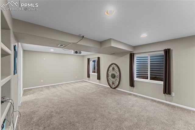 10173 Angeles Road Peyton, CO 80831 - Photo 34 of 50 Gallery Image 34