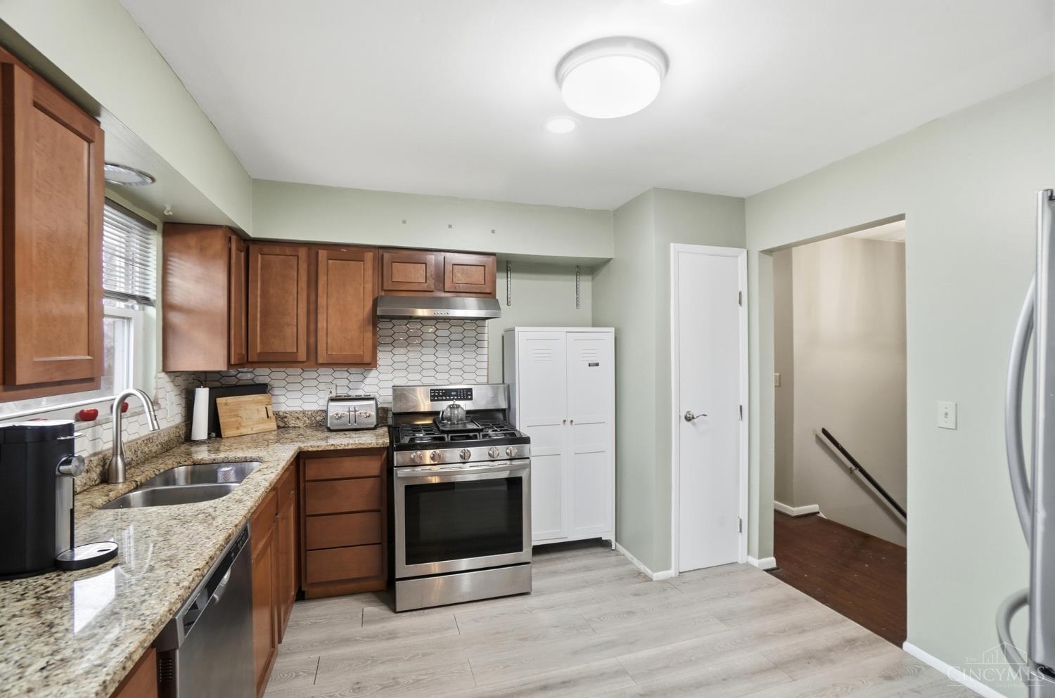 564 Waycross Road Forest Park, OH 45240 - Photo 14 of 48 Gallery Image 14