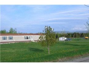 3780 Chilafoux Road Charleston, VT 05860 - Photo 3 of 9