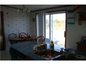 3780 Chilafoux Road Charleston, VT 05860 - Photo 4 of 9