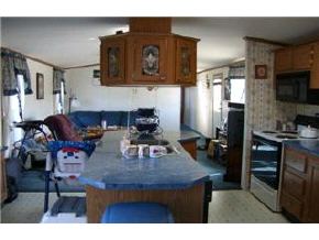 3780 Chilafoux Road Charleston, VT 05860 - Photo 5 of 9