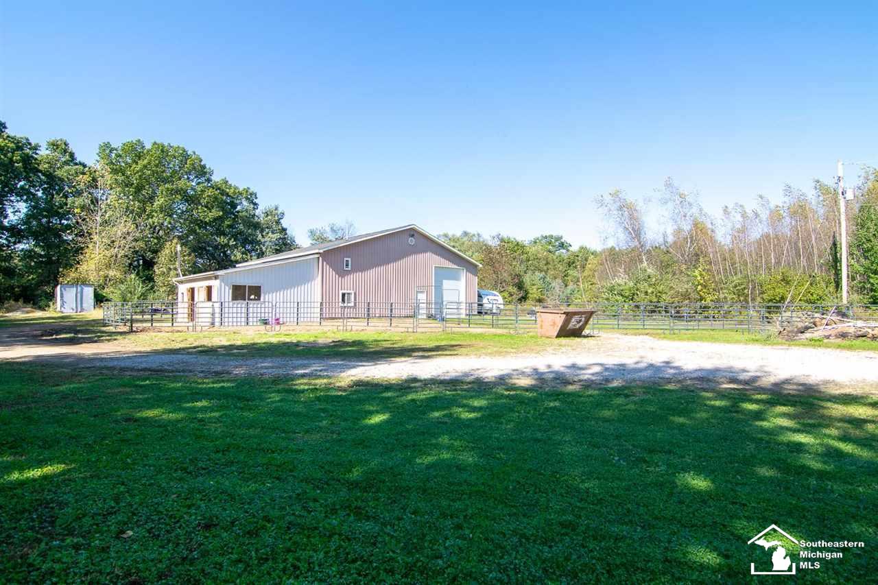 10047 Secor Road Temperance, MI 48182 - Photo 66 of 72