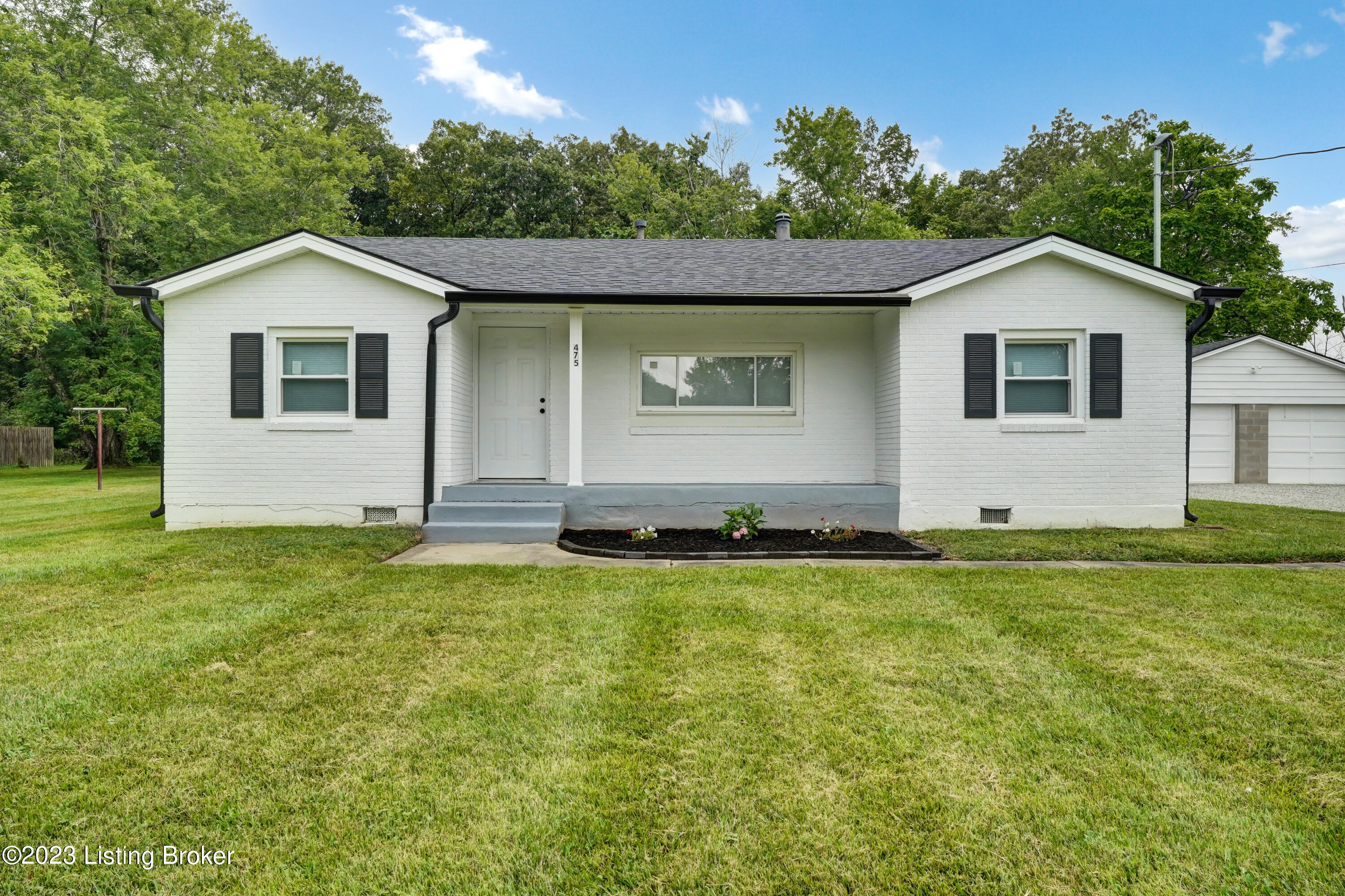 475 Pitts Point Road Shepherdsville, KY 40165 - Photo 1 of 33 01-475 Pitts Point Rd-101