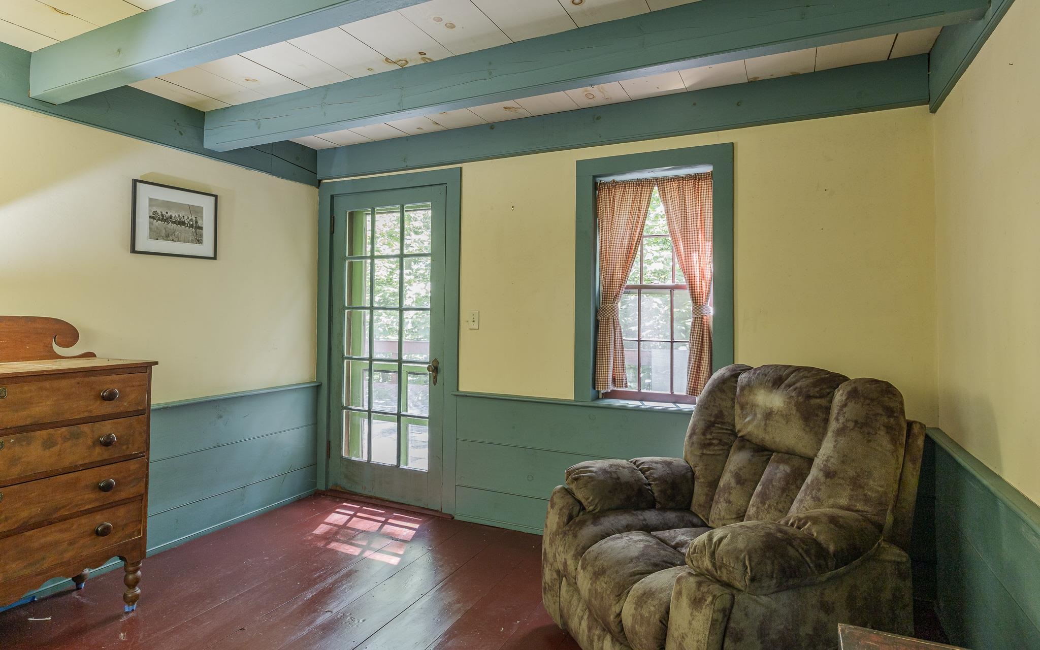 94 Cold Pond Road Acworth, NH 03601 - Photo 15 of 46