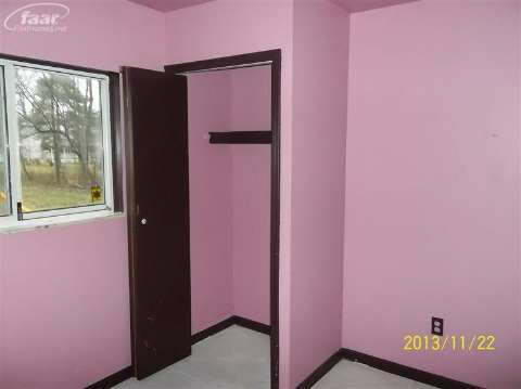 13350 McCumsey Road Clio, MI 48420 - Photo 5 of 10 20387904-4.JPG