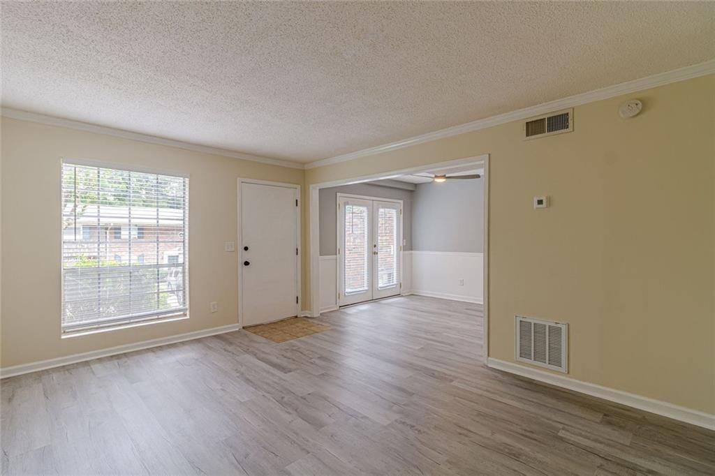 3547 Old Chamblee Tucker Road, Unit I Atlanta, GA 30340 - Photo 5 of 39
