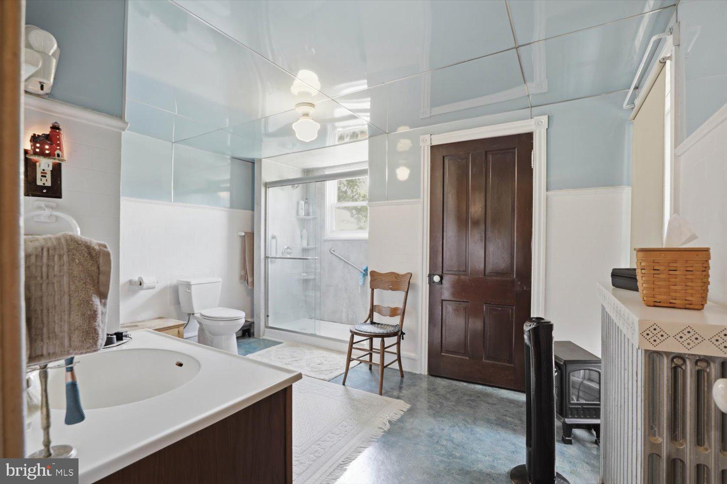 218 Main Street Denver, PA 17517 - Photo 19 of 31