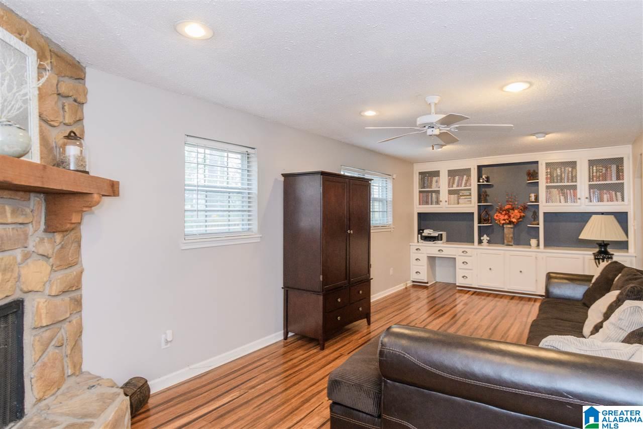 3609 Ridge Ranch Circle Birmingham, AL 35216 - Photo 24 of 26