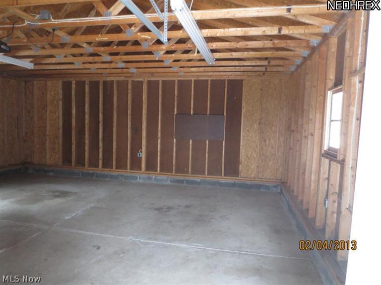 5130 Tippecanoe Road Canfield, OH 44406 - Photo 10 of 10 Gallery Image 10