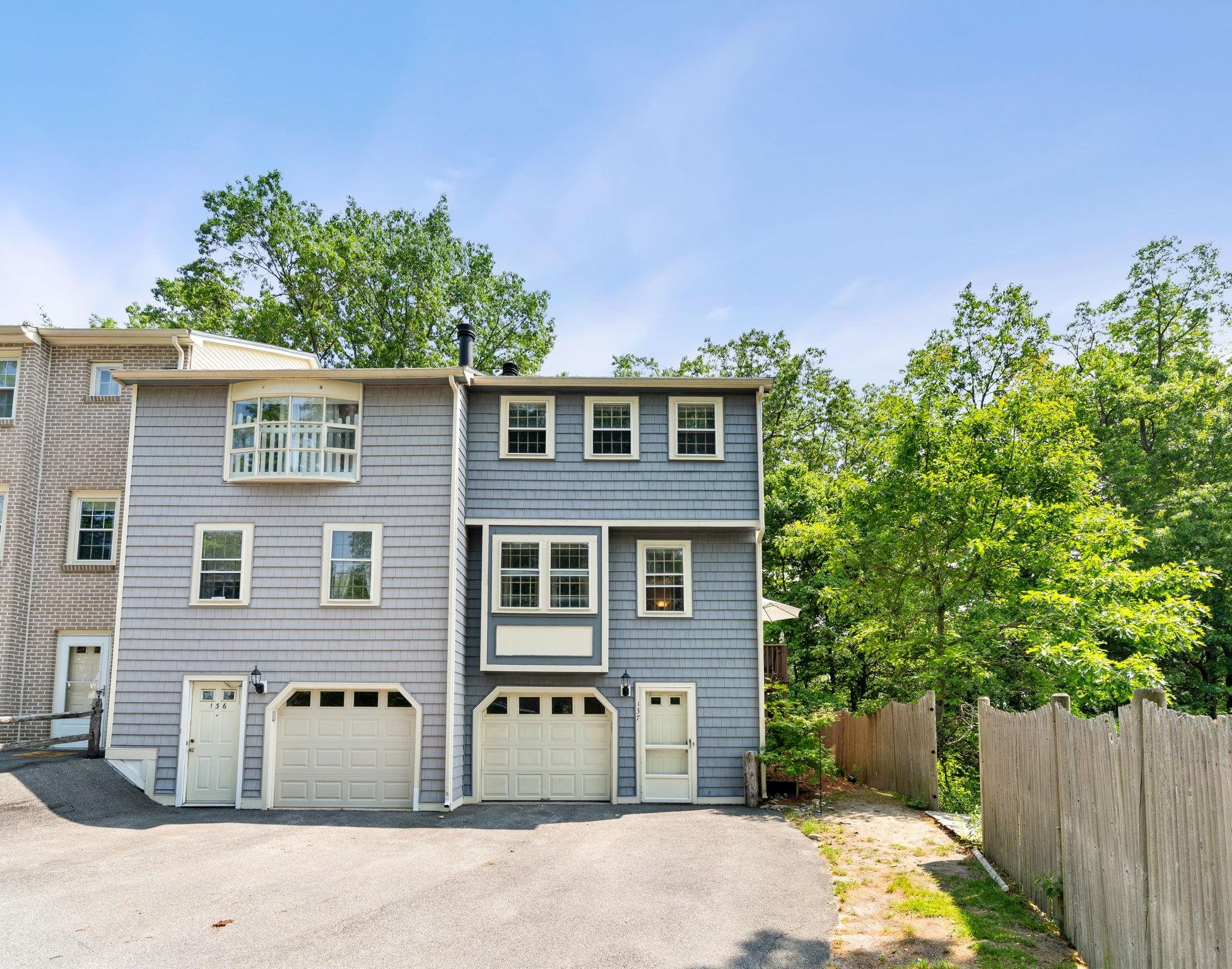 137 Cannongate III Road Nashua, NH 03063 - Photo 1 of 32