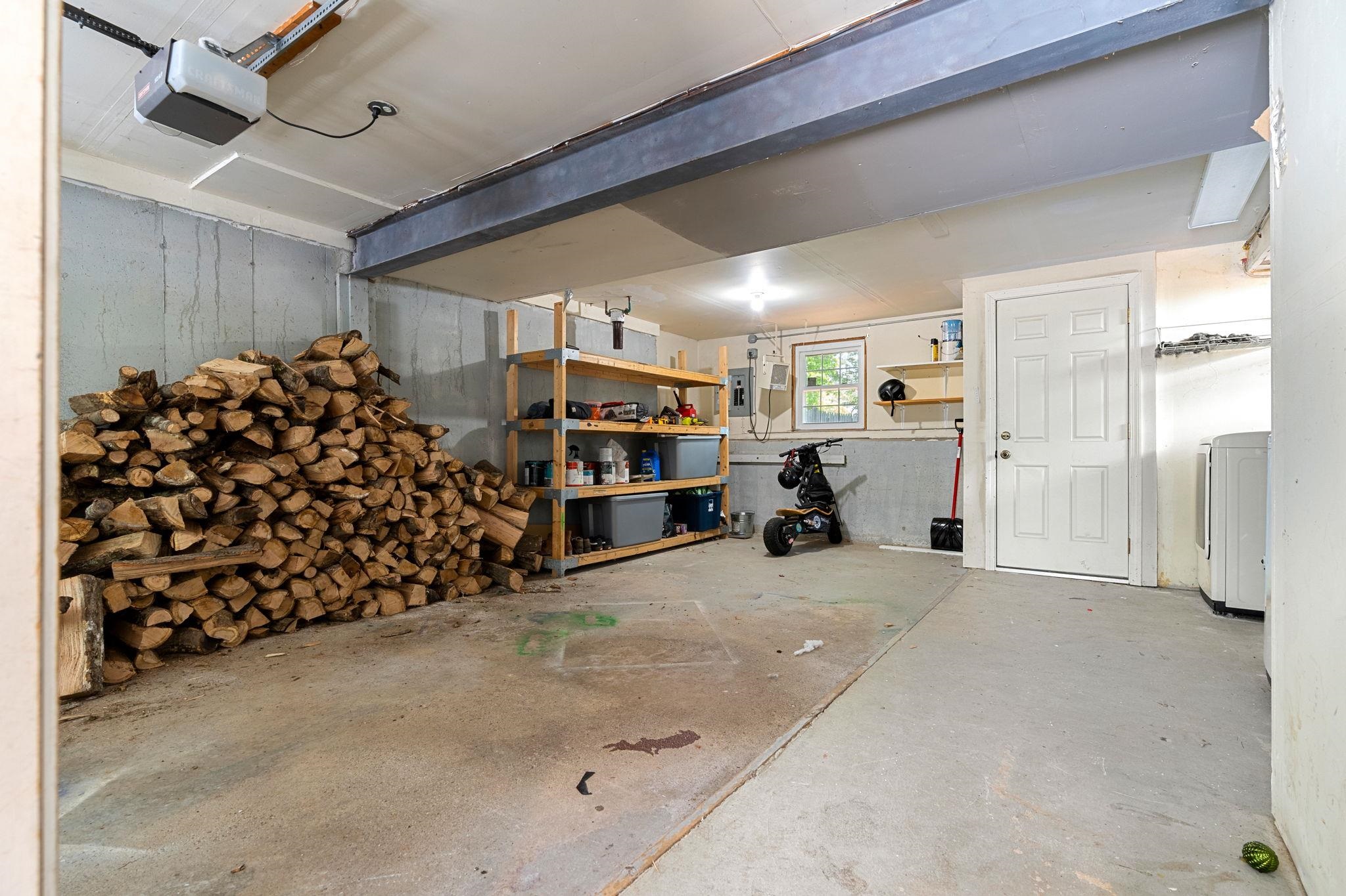 137 Cannongate III Road Nashua, NH 03063 - Photo 23 of 32