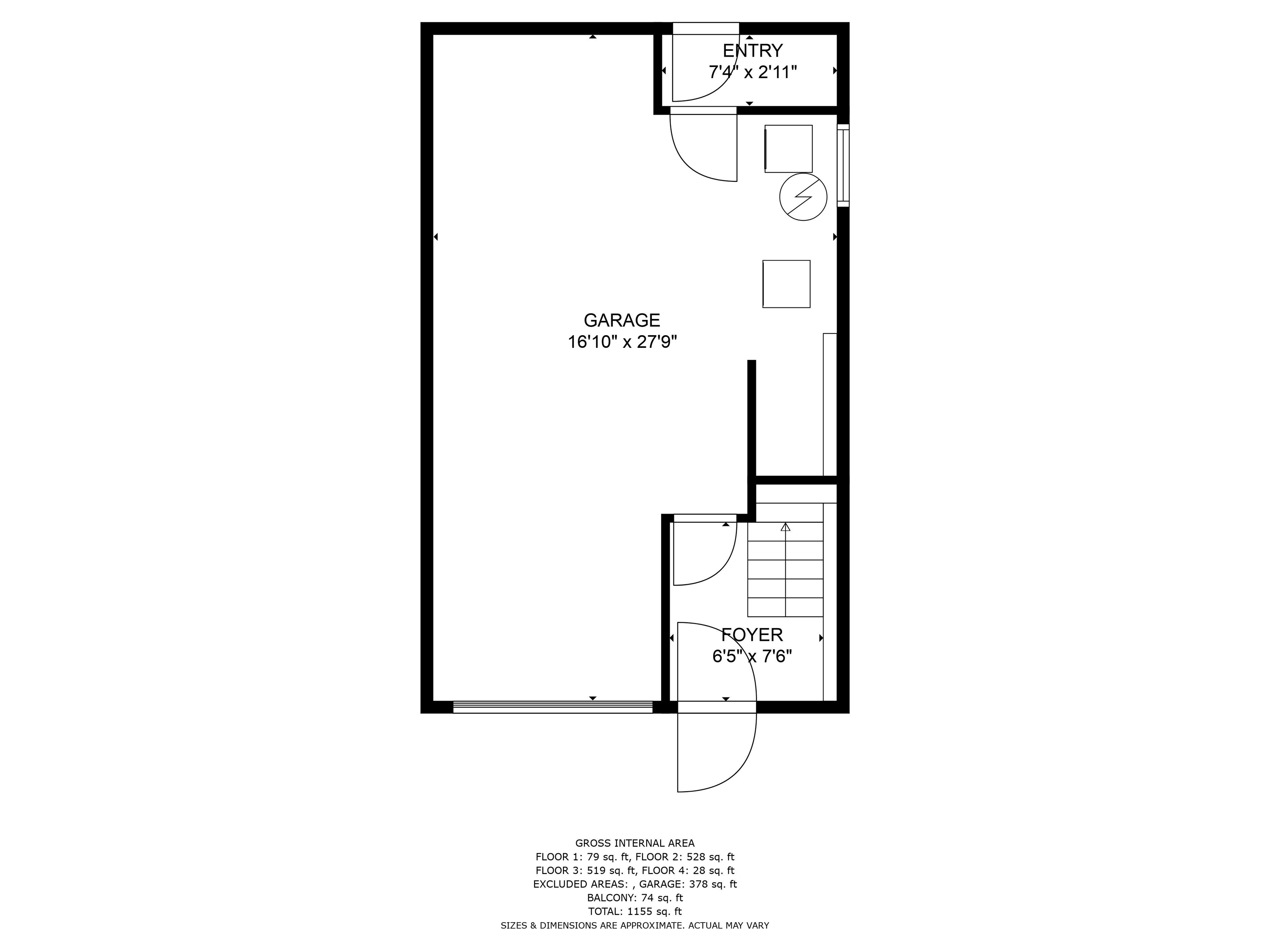 137 Cannongate III Road Nashua, NH 03063 - Photo 29 of 32