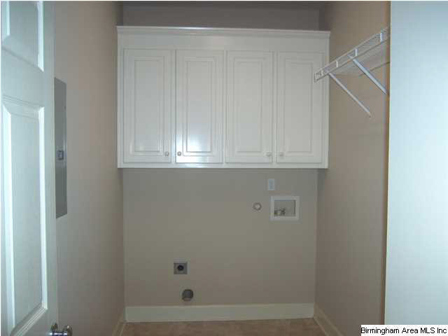 2011 Collier Way Tuscaloosa, AL 35405 - Photo 11 of 30